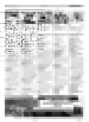 ABC MADRID 29-09-2007 página 111