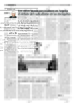ABC MADRID 29-09-2007 página 32