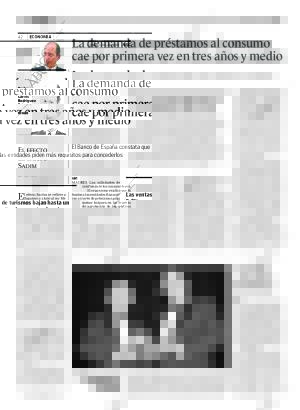 ABC MADRID 29-09-2007 página 42