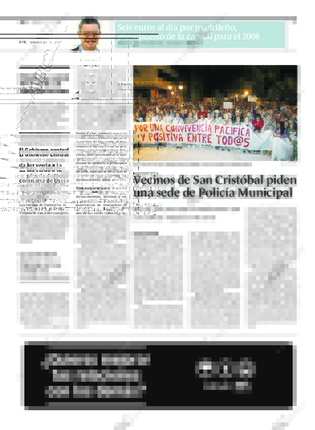 ABC MADRID 29-09-2007 página 49