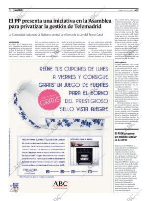 ABC MADRID 29-09-2007 página 64