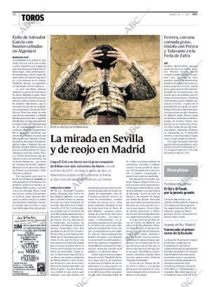 ABC MADRID 29-09-2007 página 92