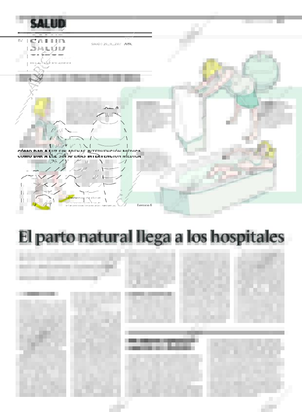 ABC MADRID 29-09-2007 página 94
