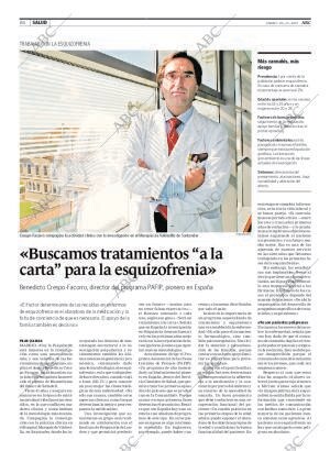 ABC MADRID 29-09-2007 página 96
