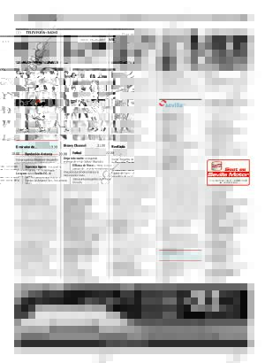 ABC SEVILLA 29-09-2007 página 122