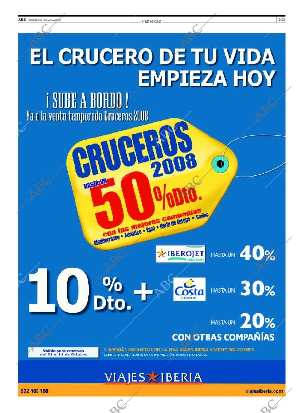 ABC CORDOBA 30-09-2007 página 103