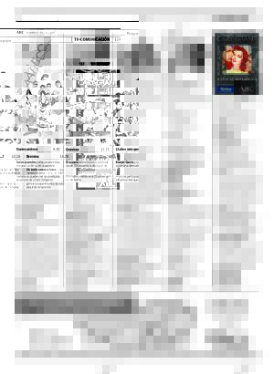 ABC CORDOBA 30-09-2007 página 119
