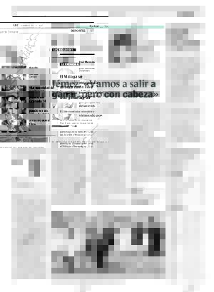 ABC CORDOBA 30-09-2007 página 97