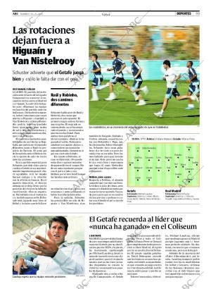 ABC CORDOBA 30-09-2007 página 99