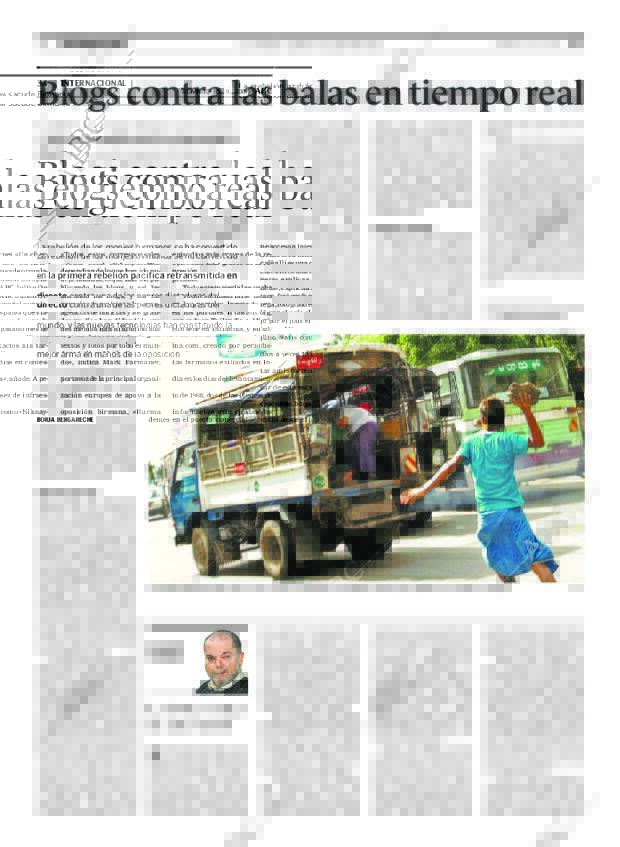 ABC MADRID 30-09-2007 página 34