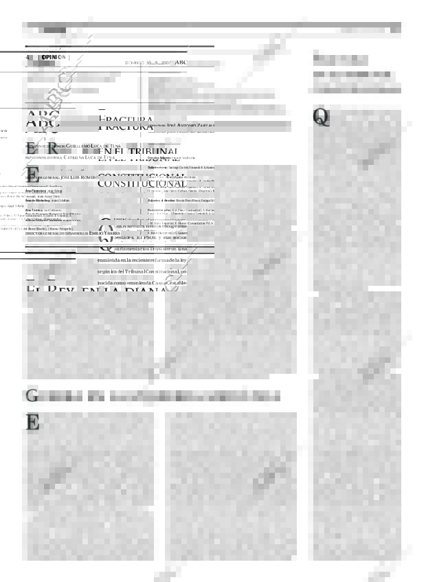 ABC MADRID 30-09-2007 página 4