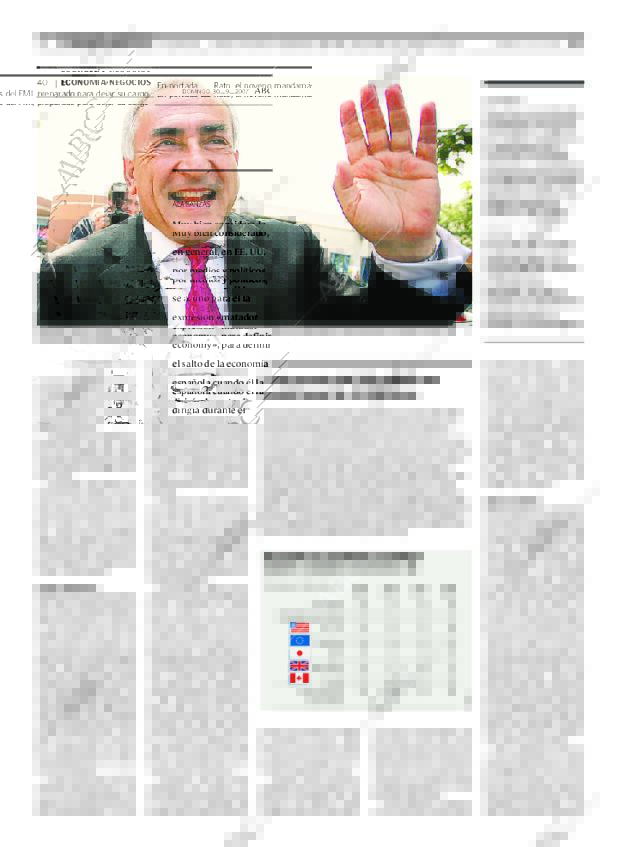 ABC MADRID 30-09-2007 página 40
