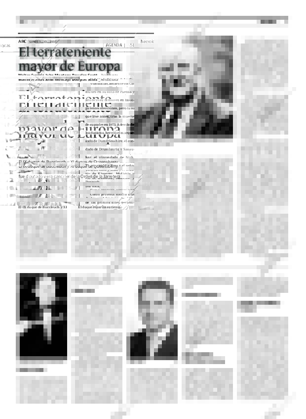 ABC MADRID 01-10-2007 página 51