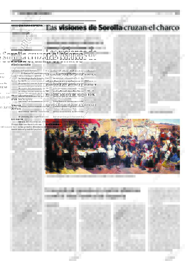 ABC MADRID 01-10-2007 página 68