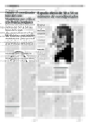 ABC MADRID 03-10-2007 página 32