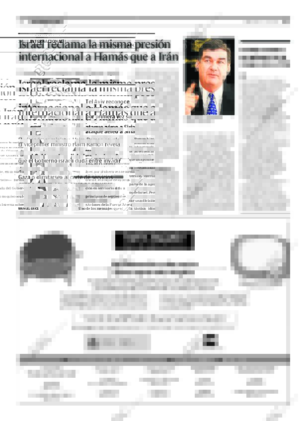 ABC MADRID 03-10-2007 página 34