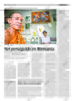 ABC MADRID 03-10-2007 página 37