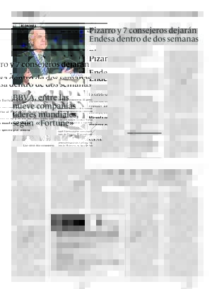 ABC MADRID 03-10-2007 página 42