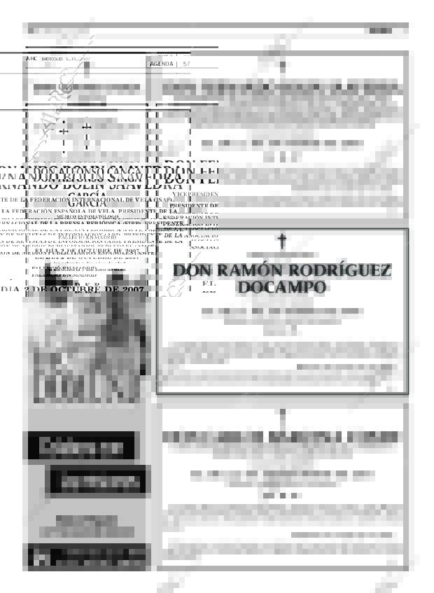 ABC MADRID 03-10-2007 página 57