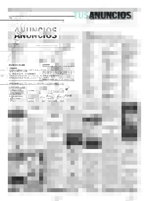 ABC MADRID 03-10-2007 página 69