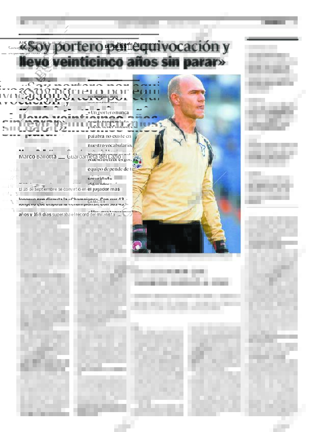 ABC MADRID 03-10-2007 página 89