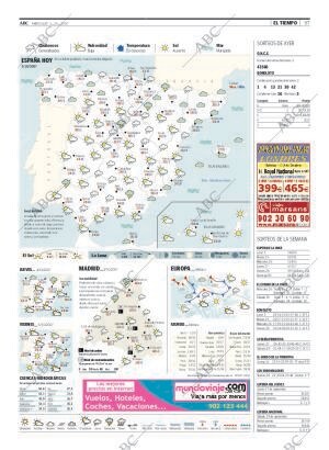 ABC MADRID 03-10-2007 página 97