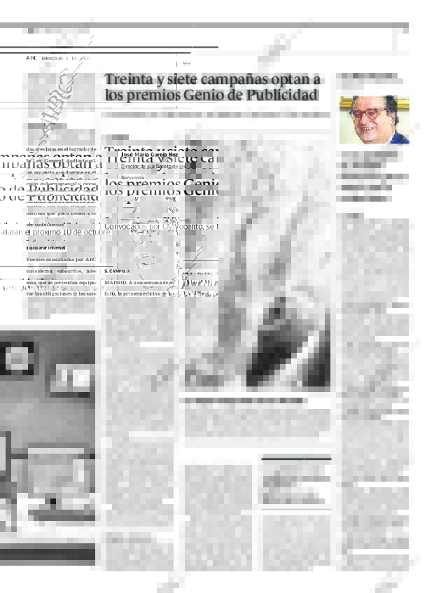 ABC MADRID 03-10-2007 página 99