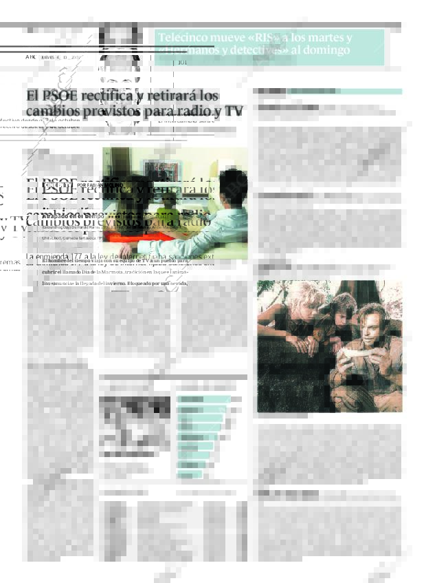 ABC MADRID 04-10-2007 página 101
