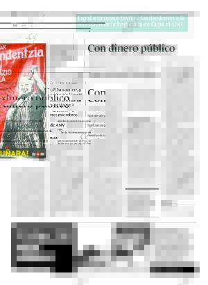 ABC MADRID 04-10-2007 página 11