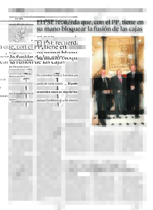 ABC MADRID 04-10-2007 página 14