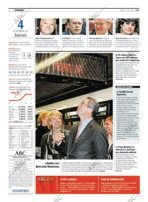 ABC MADRID 04-10-2007 página 2