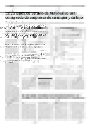 ABC MADRID 04-10-2007 página 24
