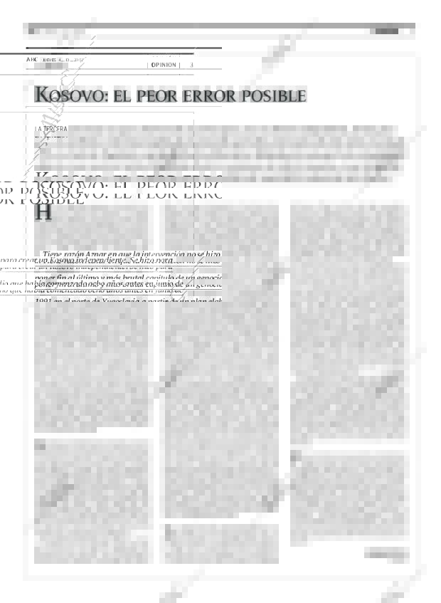 ABC MADRID 04-10-2007 página 3