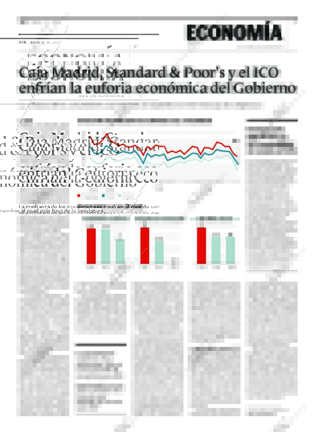 ABC MADRID 04-10-2007 página 37