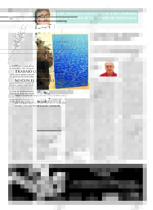 ABC MADRID 04-10-2007 página 77