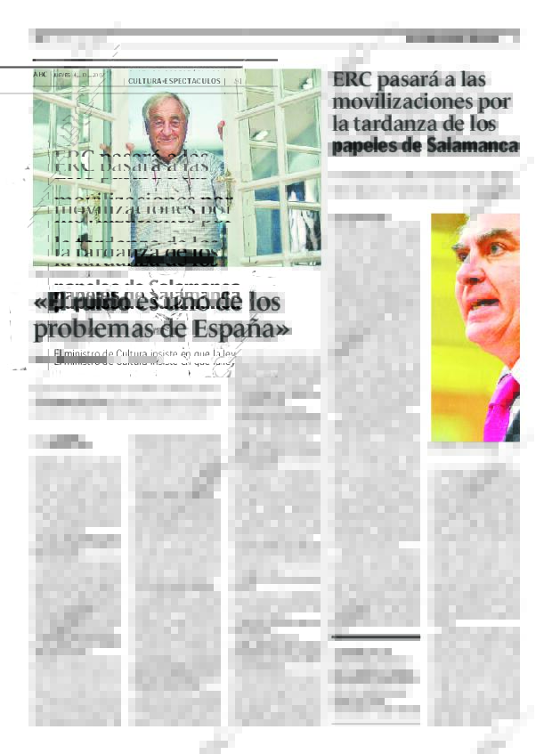 ABC MADRID 04-10-2007 página 81
