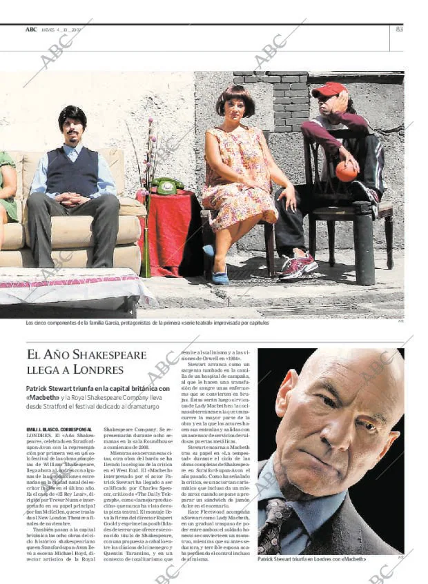 ABC MADRID 04-10-2007 página 83