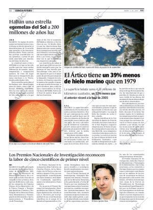 ABC MADRID 04-10-2007 página 88