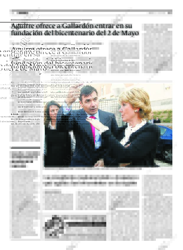 ABC MADRID 05-10-2007 página 52
