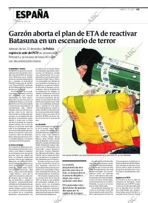 ABC CORDOBA 06-10-2007 página 10