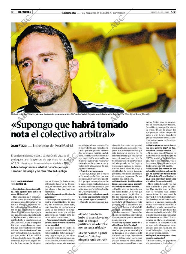 ABC CORDOBA 06-10-2007 página 100