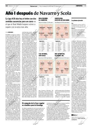 ABC CORDOBA 06-10-2007 página 101