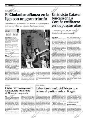 ABC CORDOBA 06-10-2007 página 102