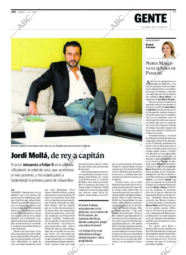 ABC CORDOBA 06-10-2007 página 103