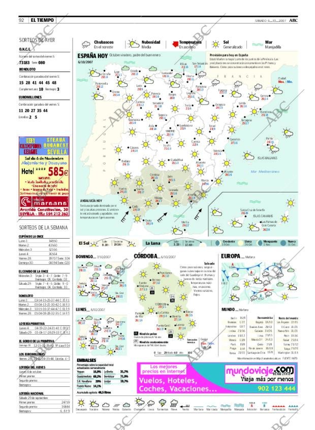 ABC CORDOBA 06-10-2007 página 104
