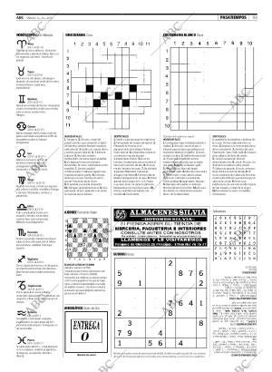 ABC CORDOBA 06-10-2007 página 105