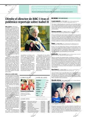 ABC CORDOBA 06-10-2007 página 107