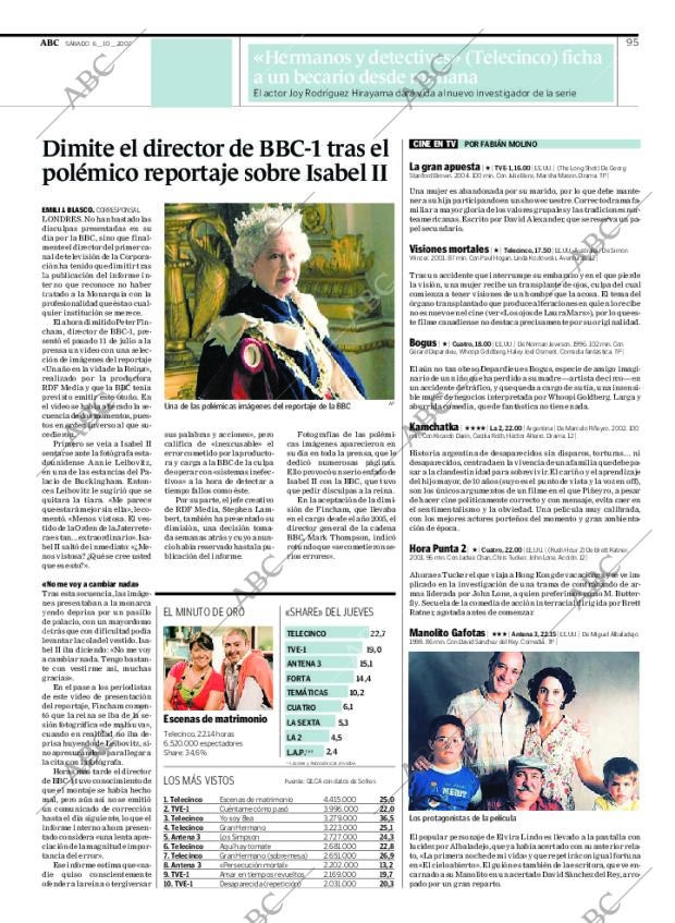 ABC CORDOBA 06-10-2007 página 107