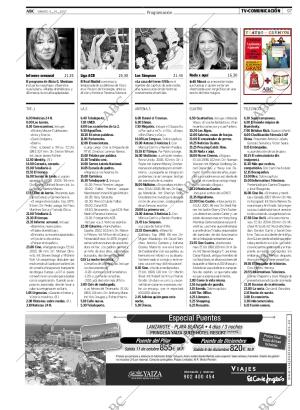 ABC CORDOBA 06-10-2007 página 109