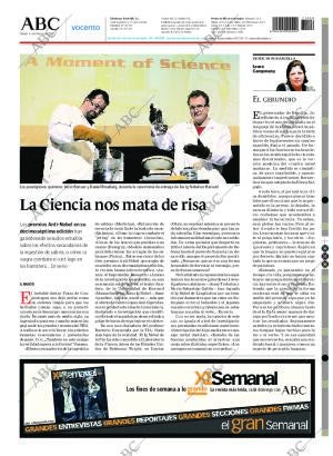 ABC CORDOBA 06-10-2007 página 110